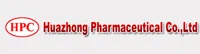 查看华中药业有限公司的L-Ascorbic Acid