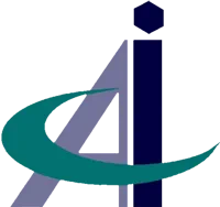 Advanced Chemical Intermediates (ACINTS)