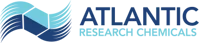 查看Atlantic Research Chemicals的3-Bromo-2-methylbenzoic acid