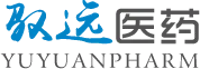 上海驭远医药科技有限公司