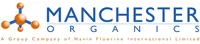查看Manchester Organics Ltd的3,5-dimethoxybenzaldehyde