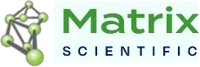 Matrix Scientific