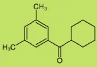 3-(3-Chlorophenyl)-2-propynoic acid — Rieke Metals