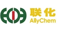 大连联化化学有限公司