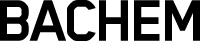 Bachem