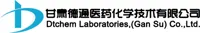 甘肃德通医药化学技术有限公司
