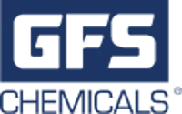 GFS Chemicals, Inc.
