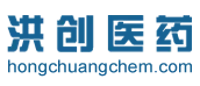 苏州洪创医药科技有限公司