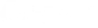 查看深圳振强生物技术有限公司的2-[3-(4-Methylbenzoyl)phenyl]propanoic acid