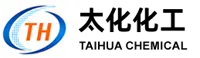 查看济南太化化工有限公司的Poly(tetrafluoroethylene)