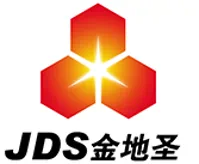 查看交大瑞森渭南化学工业有限责任公司的N-Allyl-N,N-dimethyl-2-propen-1-aminium chloride
