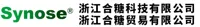 浙江迪耳化工有限公司