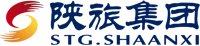 温州中泰化工有限公司