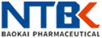 1,1-Dichloro-2,2-difluoroethene — 杭州宝凯生物化学品有限公司