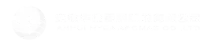 4-Decanolide — 安徽华业化工有限公司