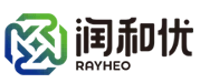Sodium 2,2-dimethyl-1-propanolate — 山东习尚喜新材料科技股份有限公司（山东朗恒化学）