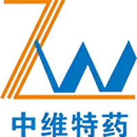 查看焦作中维特品药业股份有限公司的1-Octyl-2-pyrrolidone