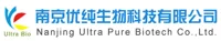 查看南京优纯生物科技有限公司的4-Methyl-2-oxo-2H-chromen-7-yl 6-deoxy-beta-D-galactopyranoside