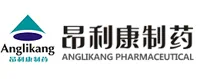 浙江昂利康制药股份有限公司