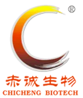 Octyl 3,4,5-trihydroxybenzoate — 五峰赤诚生物科技股份有限公司