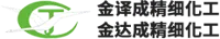 查看襄阳金达成精细化工有限公司的Benzocaine Impurity 1