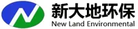 查看武汉新大地环保材股份有限公司的1,3-Dichloro-2-propanyl carbamate