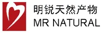 陕西明锐天然产物有限责任公司