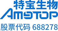 FILGRASTIM — 厦门特宝生物工程股份有限公司