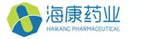 安徽海康药业有限责任公司