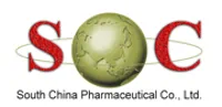 Adefovir Dipivoxil — 南华药业有限公司