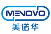 美诺华药业