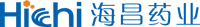 查看浙江海昌药业股份有限公司的5-[Acetyl(2,3-dihydroxypropyl)amino]-N,N'-bis(2,3-dihydroxypropyl)-2,4,6-triiodoisophthalamide