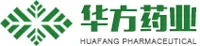 Cefditoren Pivoxil — 浙江华方药业股份有限公司