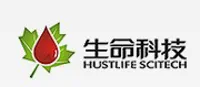 武汉华科大生命科技有限公司