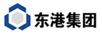 查看浙江乐普药业股份有限公司的(5R,6S)-6-[(1R)-1-Hydroxyethyl]-3-({2-[(iminomethyl)amino]ethyl}sulfanyl)-7-oxo-1-azabicyclo[3.2.0]hept-2-ene-2-carboxylic acid