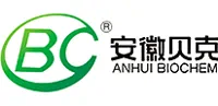 查看安徽贝克联合制药有限公司的N-{[(2-Isopropyl-1,3-thiazol-4-yl)methyl](methyl)carbamoyl}-L-valine