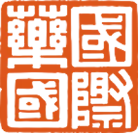 Amikacin disulfate — 中国国际医药卫生有限公司