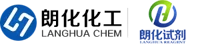 查看济南朗化化工有限公司的3,4-Difluorobenzonitrile