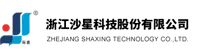 2,3,4,5-Tetrafluorobenzoyl chloride — 浙江沙星科技有限公司