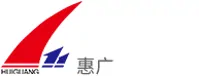 CID 133126848 — 上海惠广精细化工有限公司