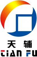 b-Cyclodextrin hydrate — 曲阜市天利药用辅料有限公司