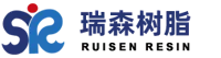 濮阳市瑞森石油树脂有限公司