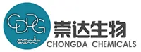 Carboprost tromethamine — 上海崇达生物科技有限公司