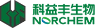 (17alpha)-3-Methoxy-19-norpregna-1(10),2,4-trien-20-yn-17-ol — 北京市科益丰生物技术发展有限公司