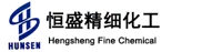 南通恒盛精细化工有限公司