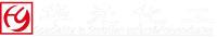 江阴市华元化工有限公司