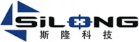 Polysiloxanes, di-Me,Me hydrogen, hydrogen-terminated — 杭州斯隆材料科技有限公司