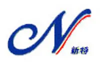 查看常熟市新特化工有限公司的Tributyl(tetradecyl)phosphonium chloride