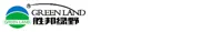 N,N'-Diisopropyl-6-(methylsulfanyl)-1,3,5-triazine-2,4-diamine — 山东胜邦绿野化学有限公司