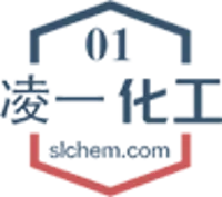 江苏凌一实业有限公司